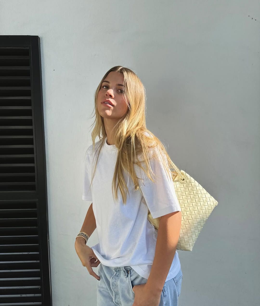 @sofiagrainge