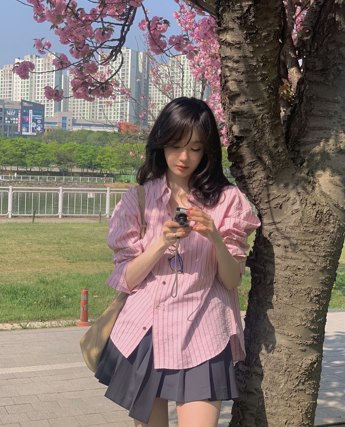 @iammingki