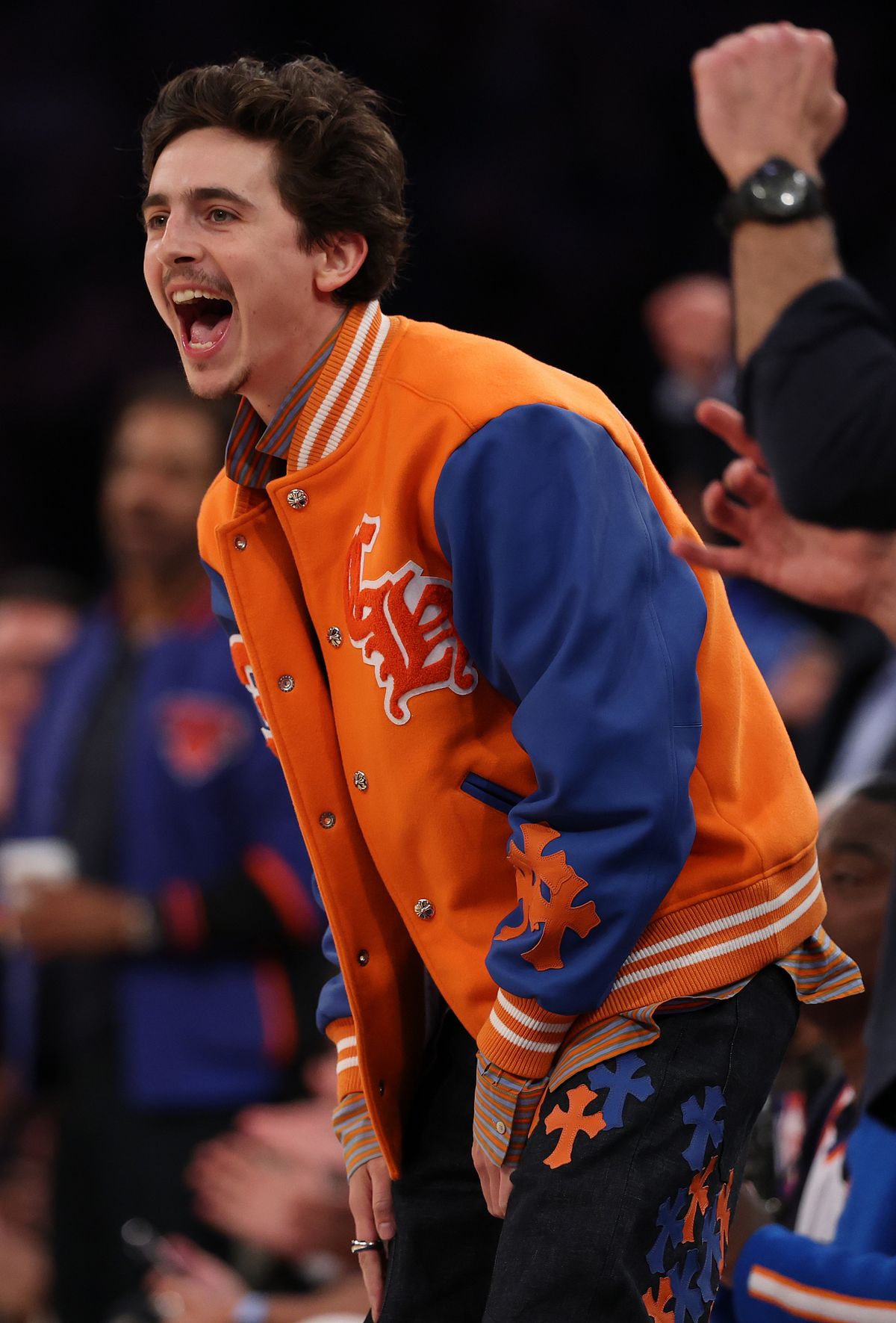 GettyImages