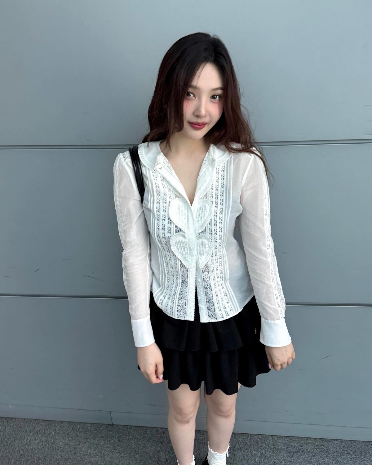 @_imyour_joy