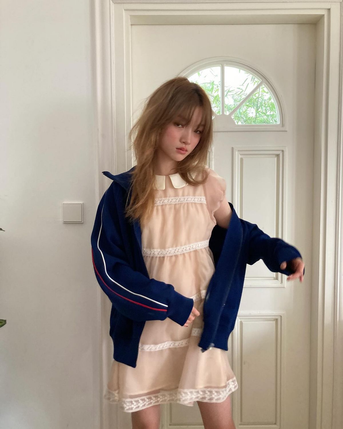 @ziunsama