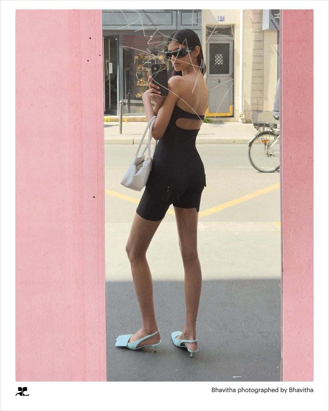 @courreges