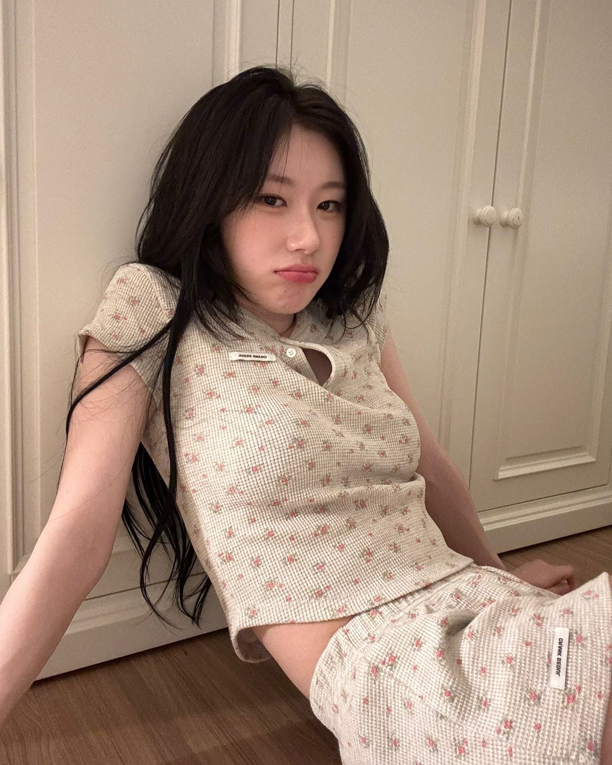 @chaerrry0