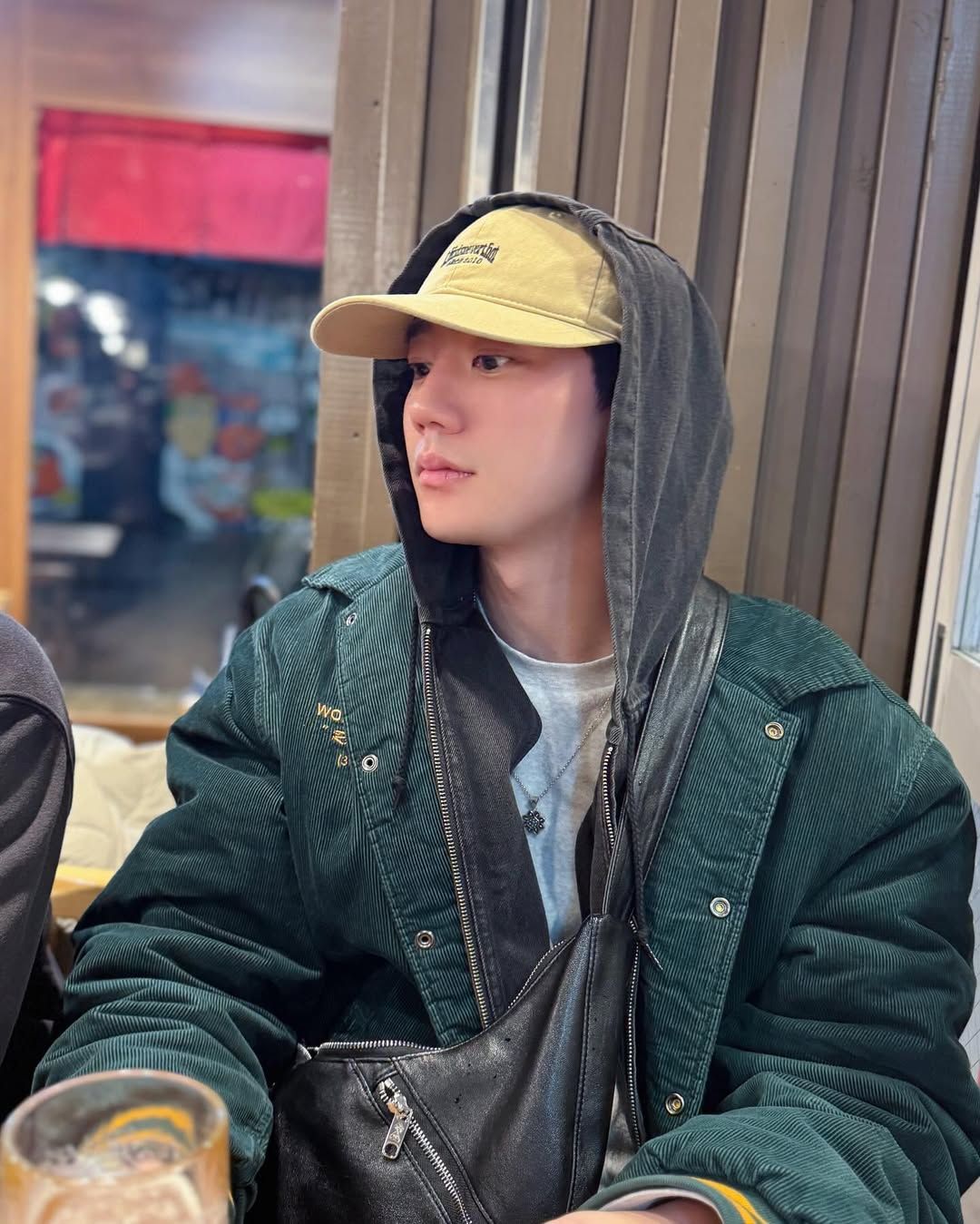 이준영