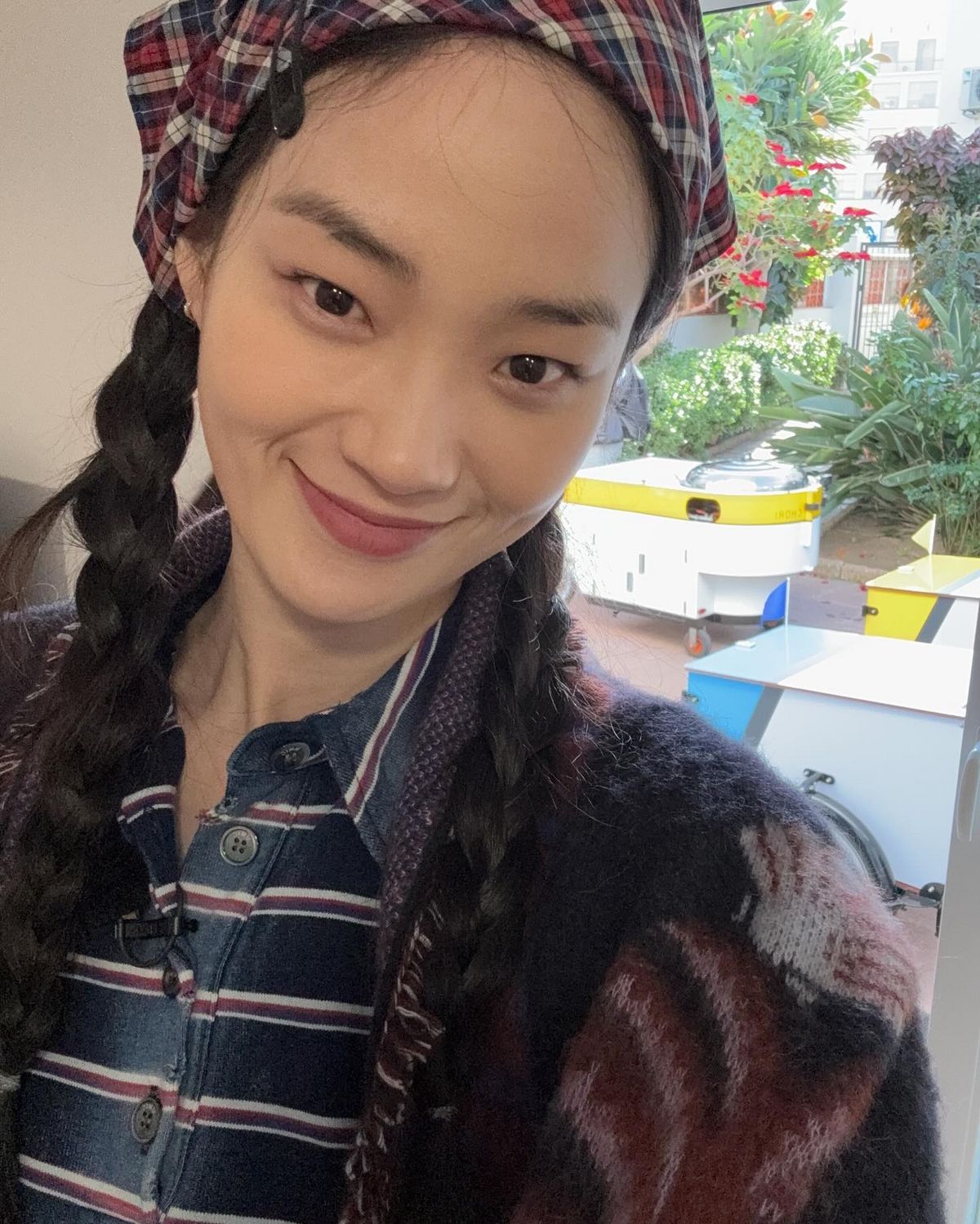 @iamhyunjishin
