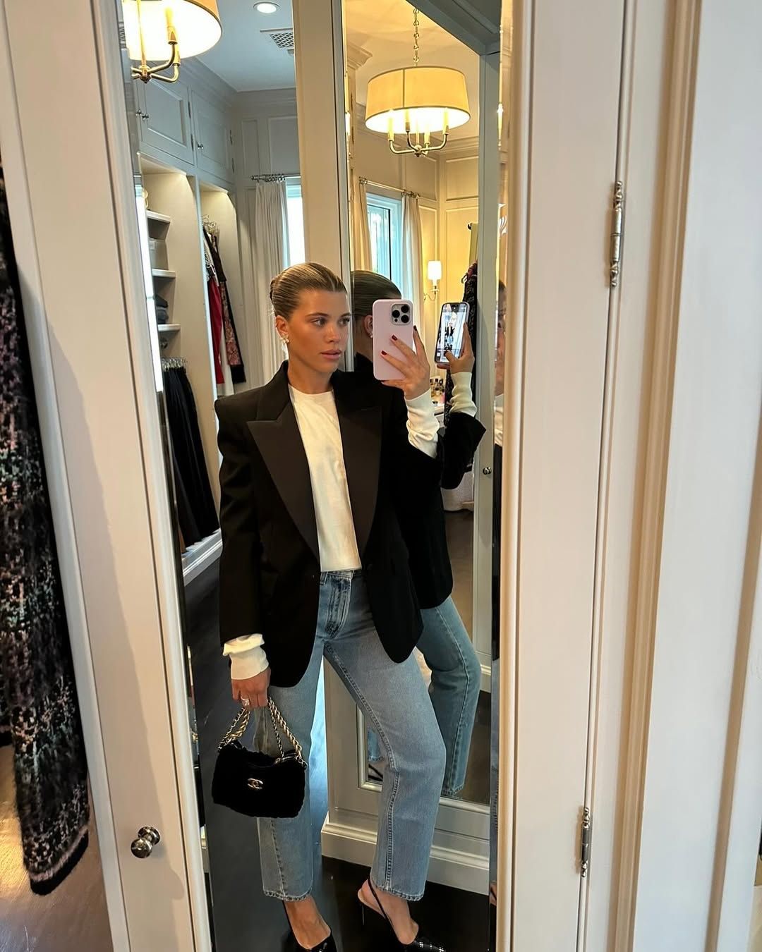 @sofiagrainge