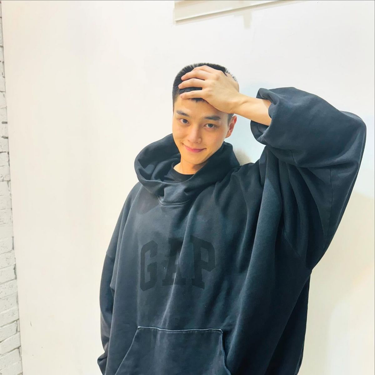 @songkang_b