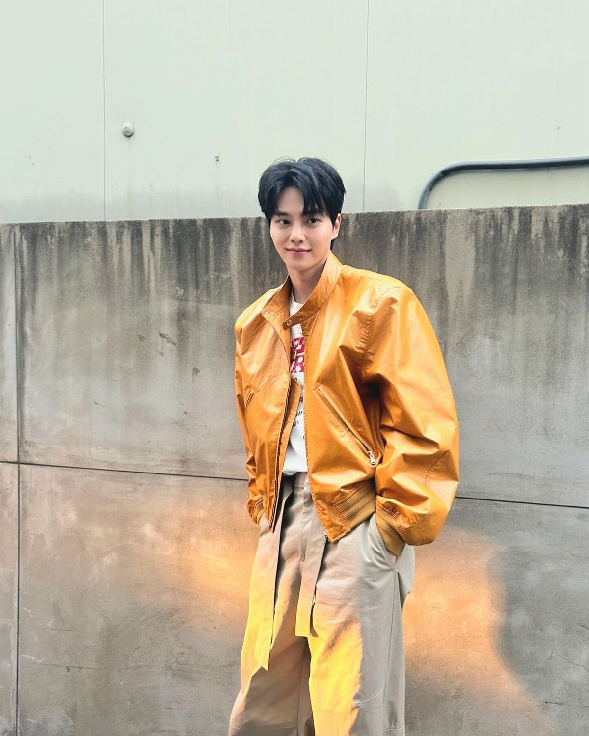 @songkang_b