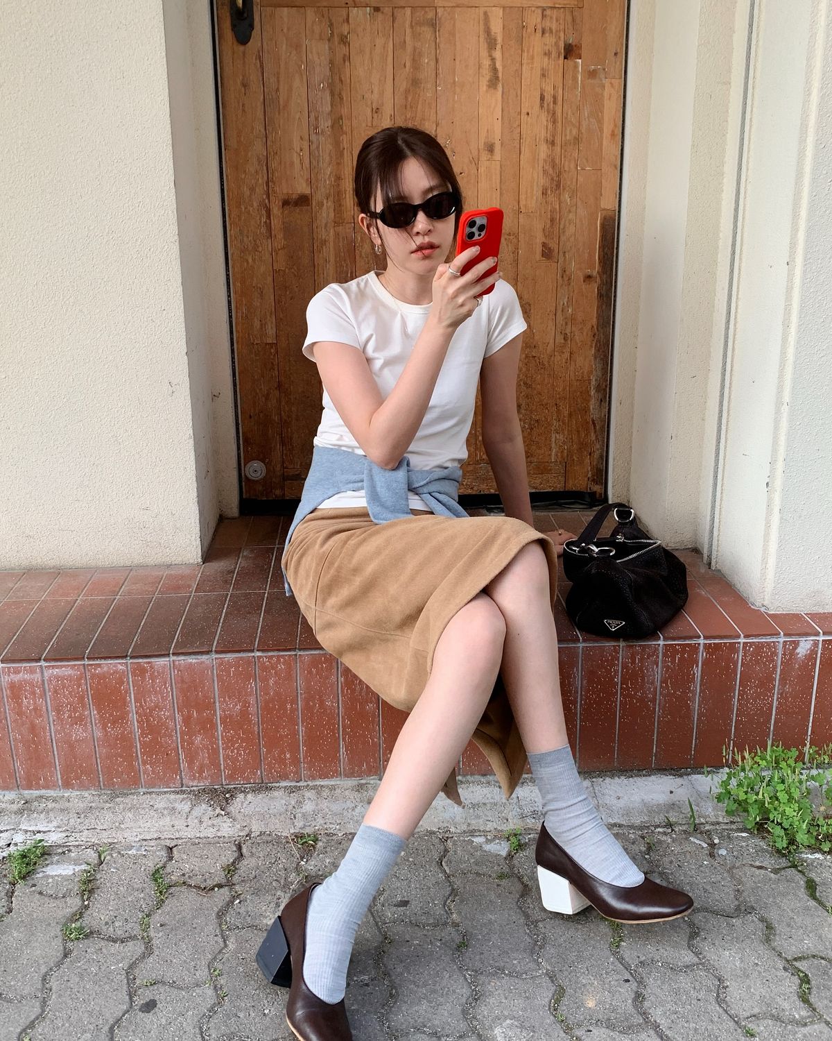@yeonmmm
