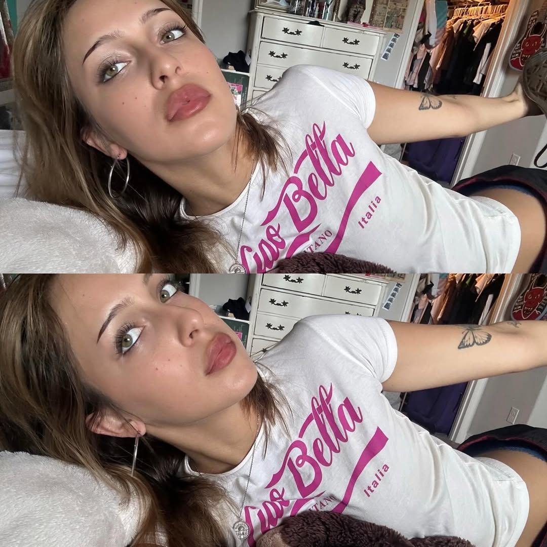 @toospoiled
