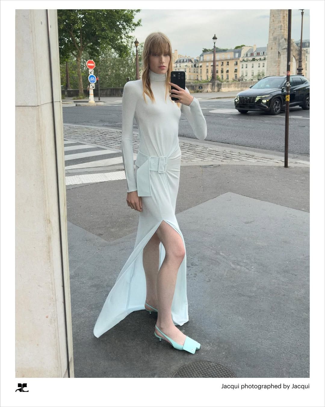 @courreges
