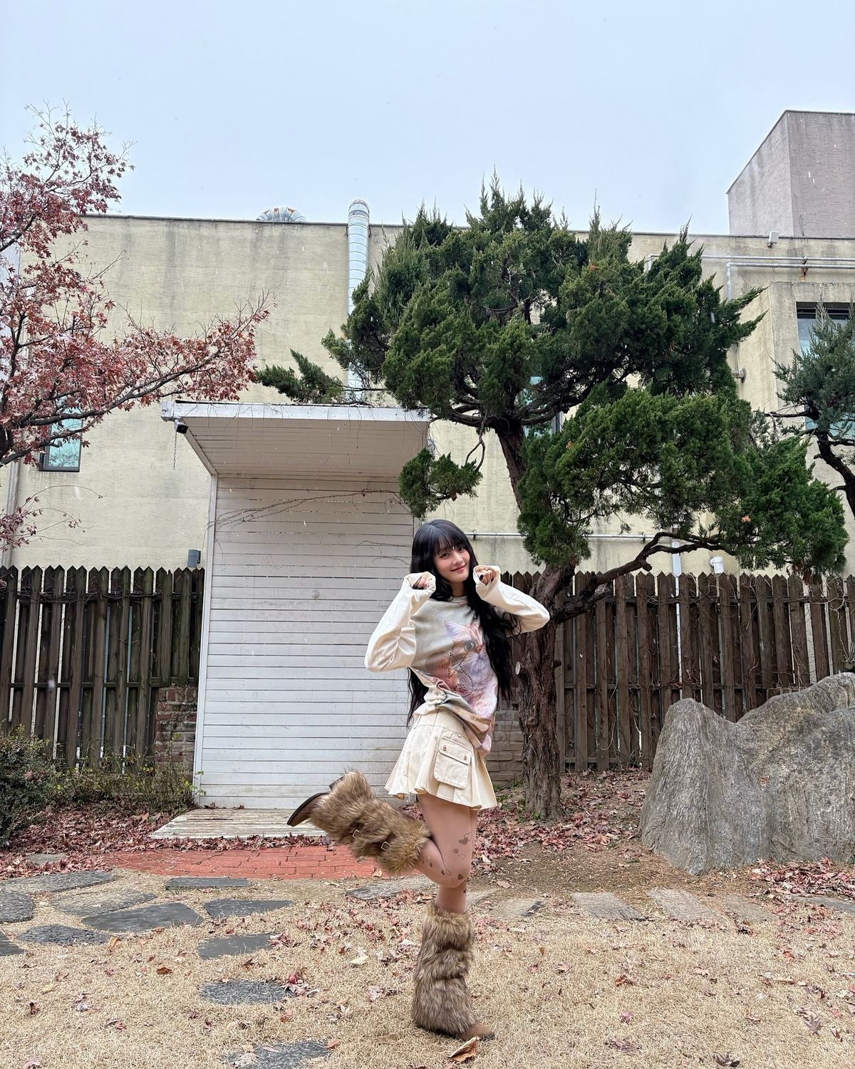 @min.nicha