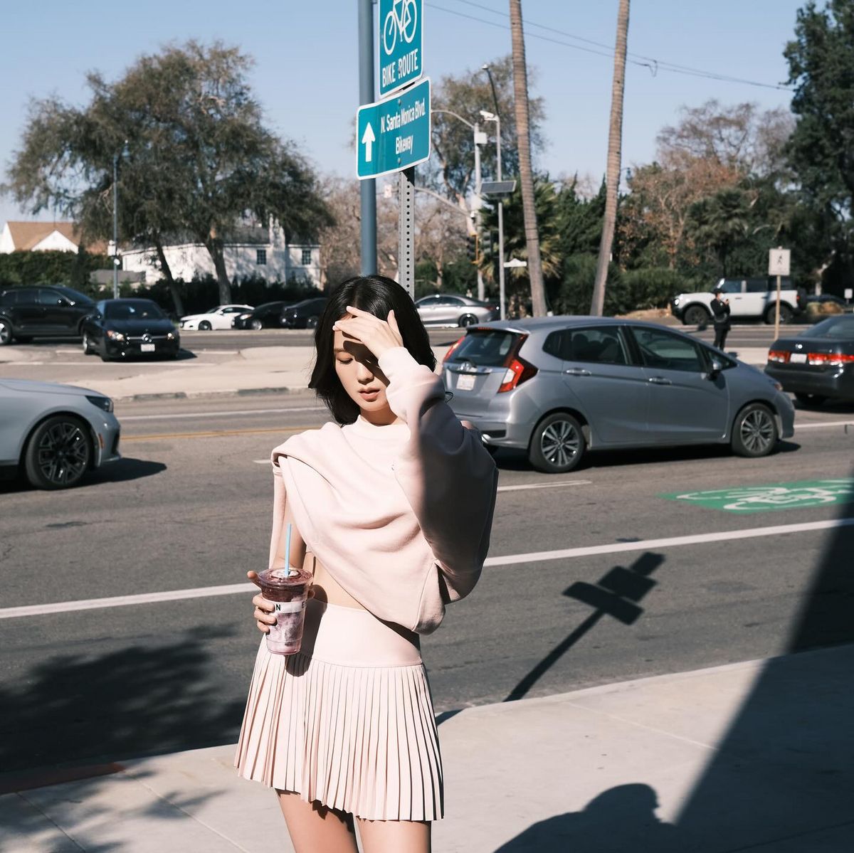 @sooyaaa__