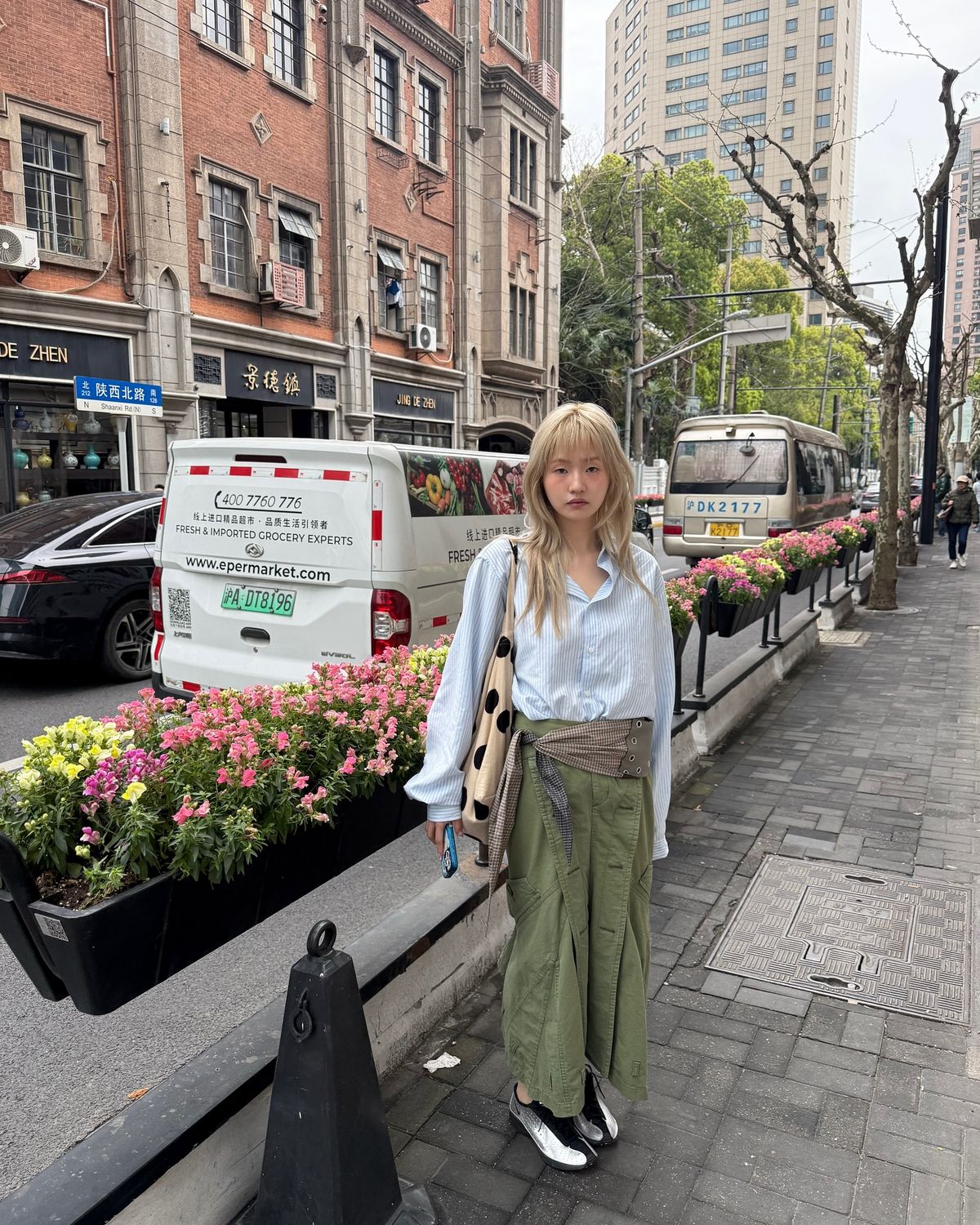 @lee.hyunha 