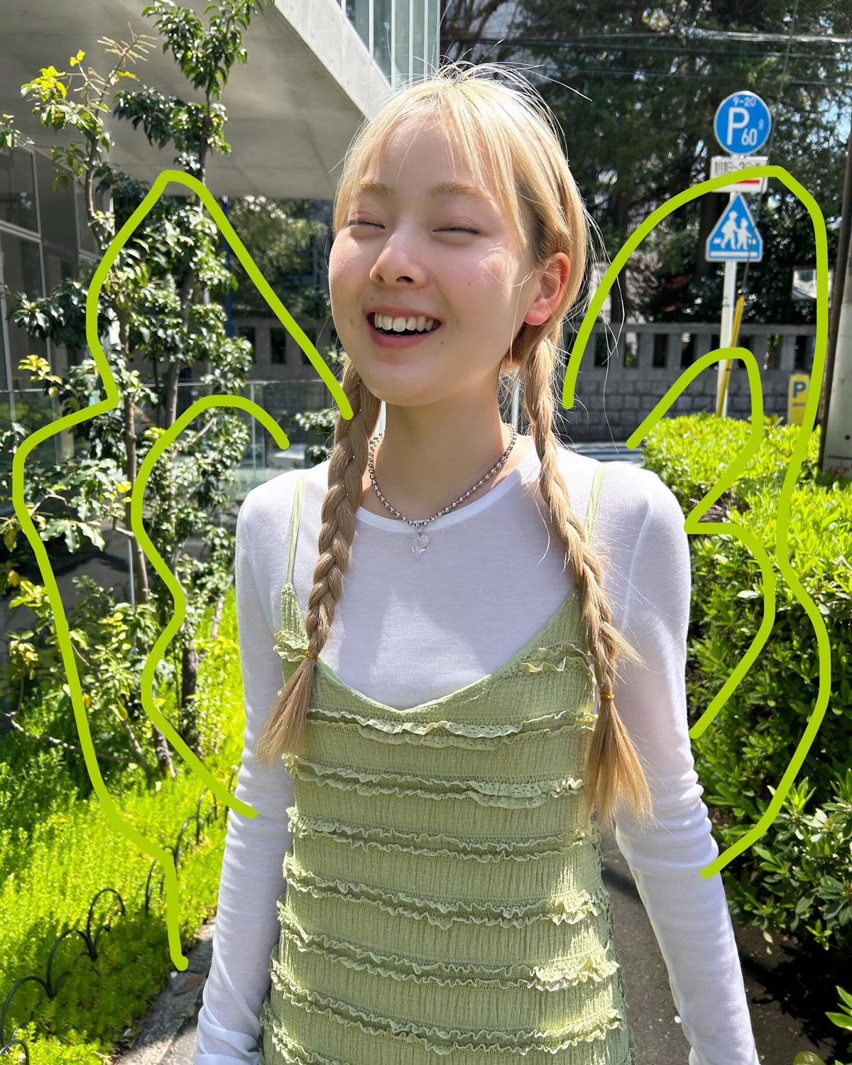 @gummymile