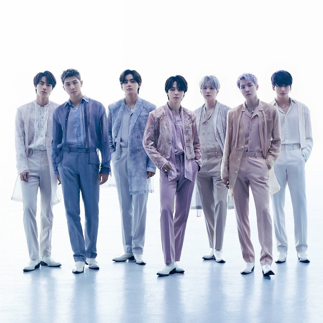 @bts.bighitofficial