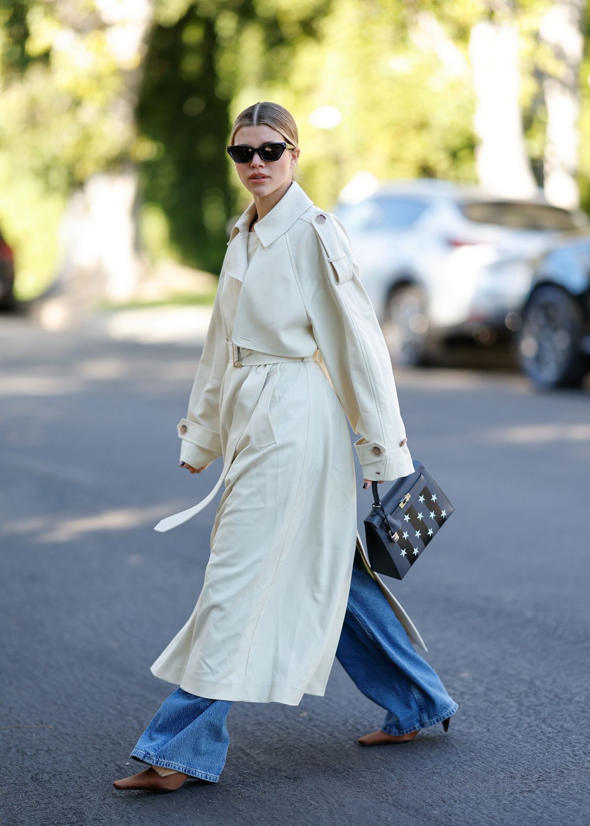 GettyImages
