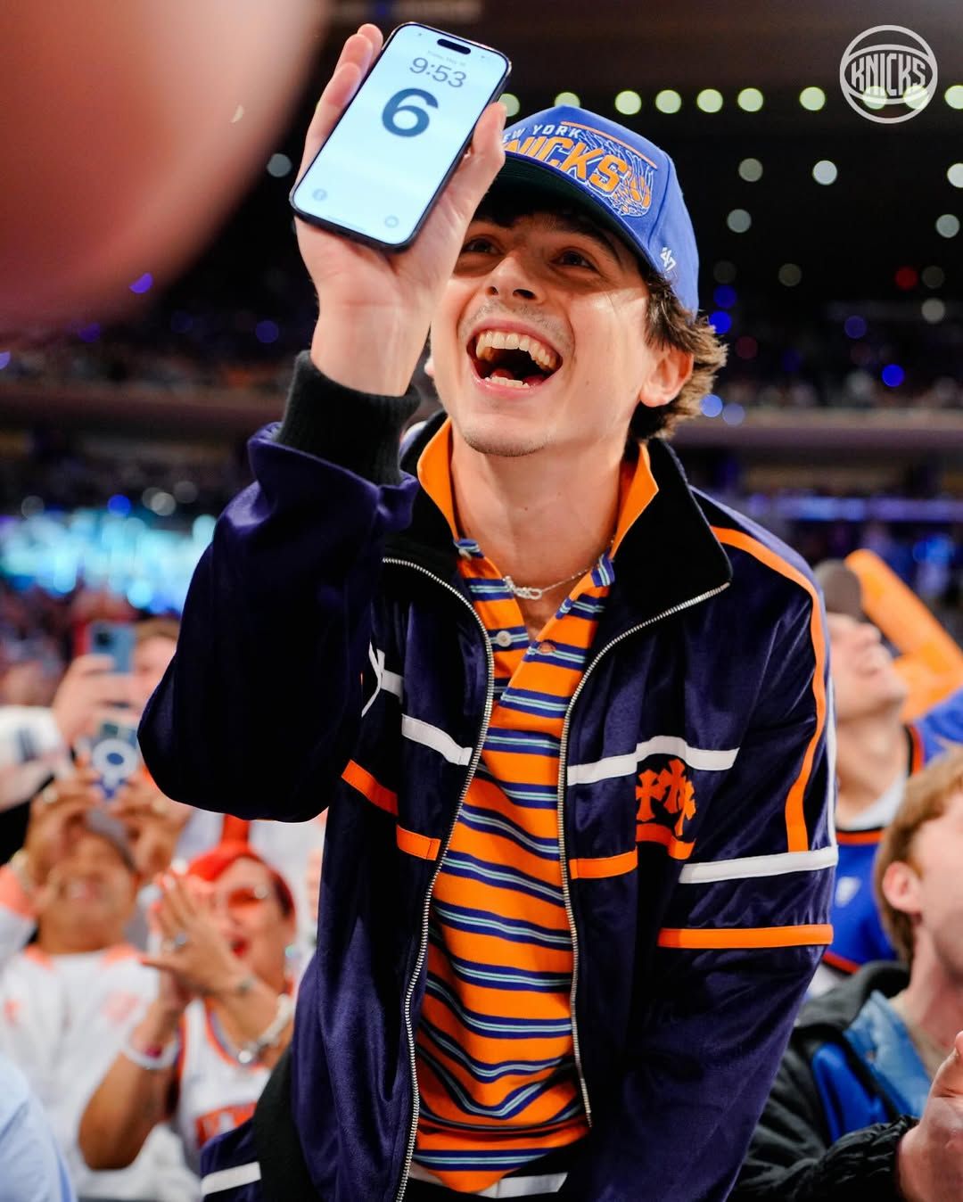 @nyknicks