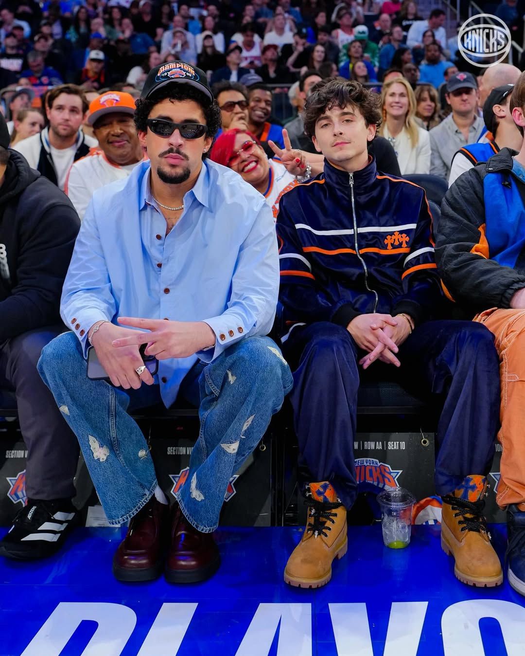 @nyknicks