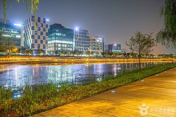 서울식물원(ⓒ한국관광공사 포토코리아-김경빈)