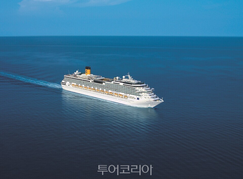 사진-롯데관광개발