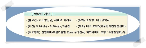 소방청 제공