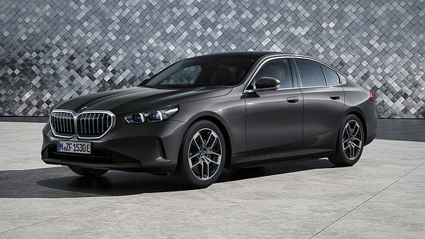 [사진=BMW]