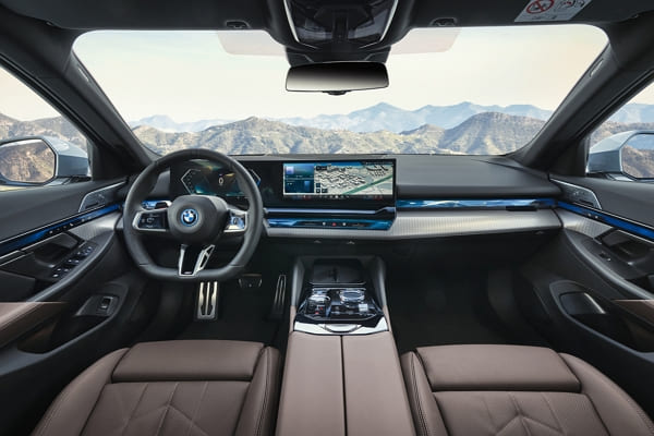[사진=BMW]