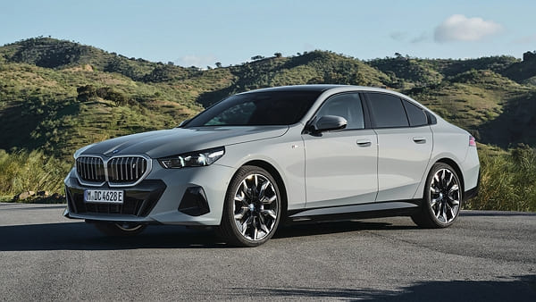 [사진=BMW]