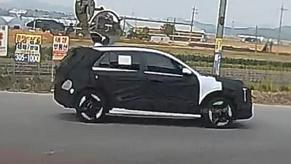 [사진=Youtube '힐러TV']