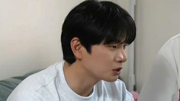 [사진=MBC '놀면 뭐하니?']