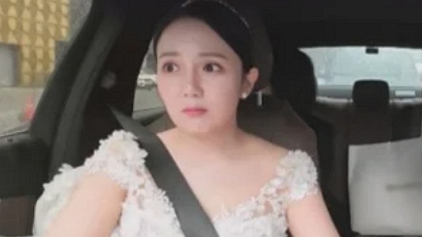 [사진=TV조선 '조선의 사랑꾼']