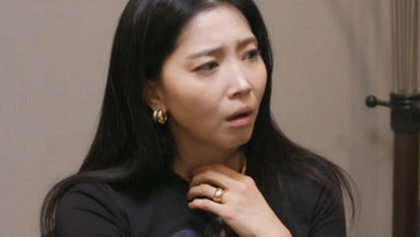 [사진=SBS Plus·E채널 '솔로라서']