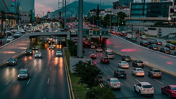 기사와 관련 없는 자료 사진. [출처=Pixabay]