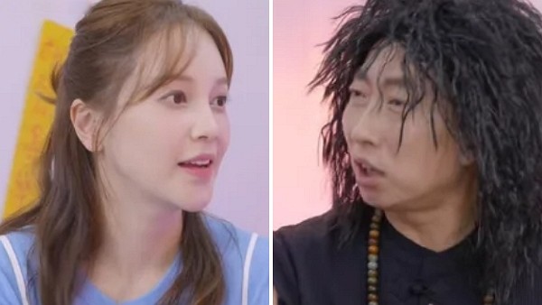 [사진=Youtube '바닐라코 BANILA CO']