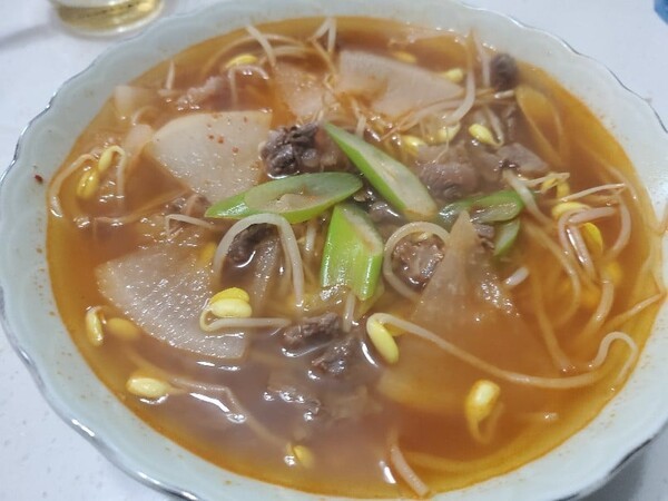 busan-hikoukiya