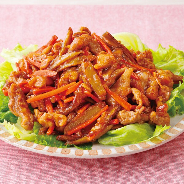 recipe.yaoko-net