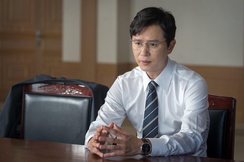 이 이미지는 대체 속성이 비어있습니다. 그 파일 이름은 vegabond-kim.jpg입니다