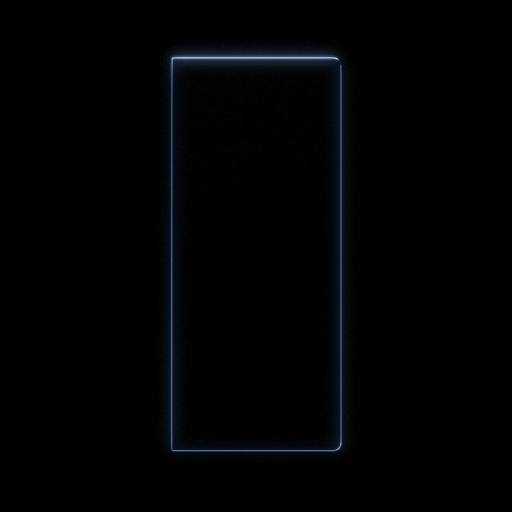 Photo courtesy of Samsung Newsroom / News1