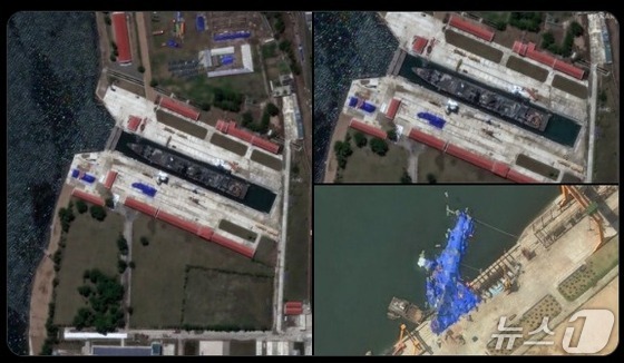 Jake Epstein\'s X account