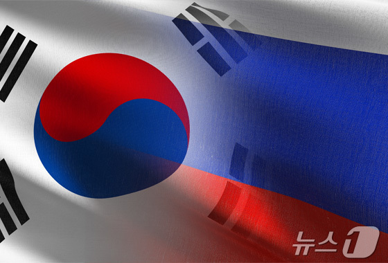 News1 designer Yang Hae Rim