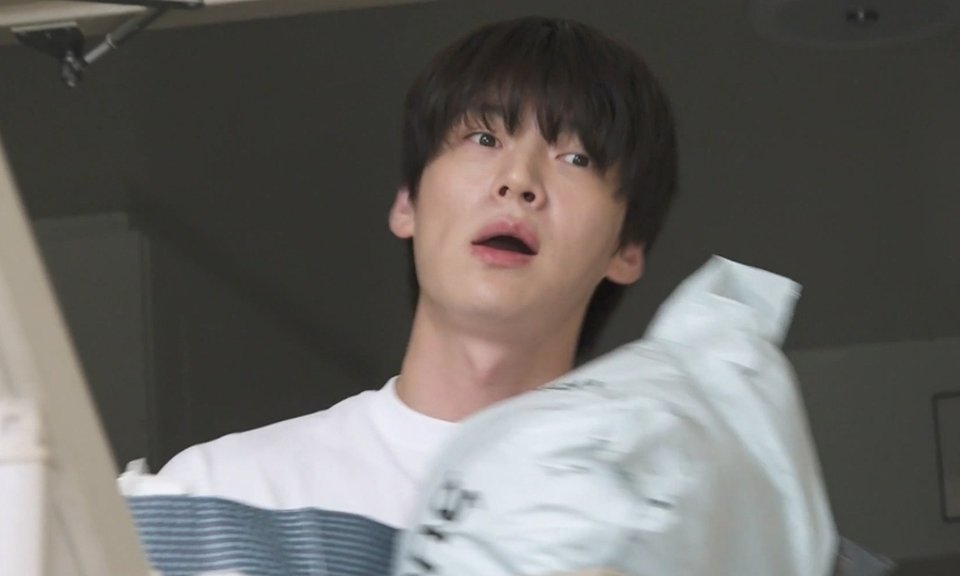 /사진=MBC '나 혼자 산다'
