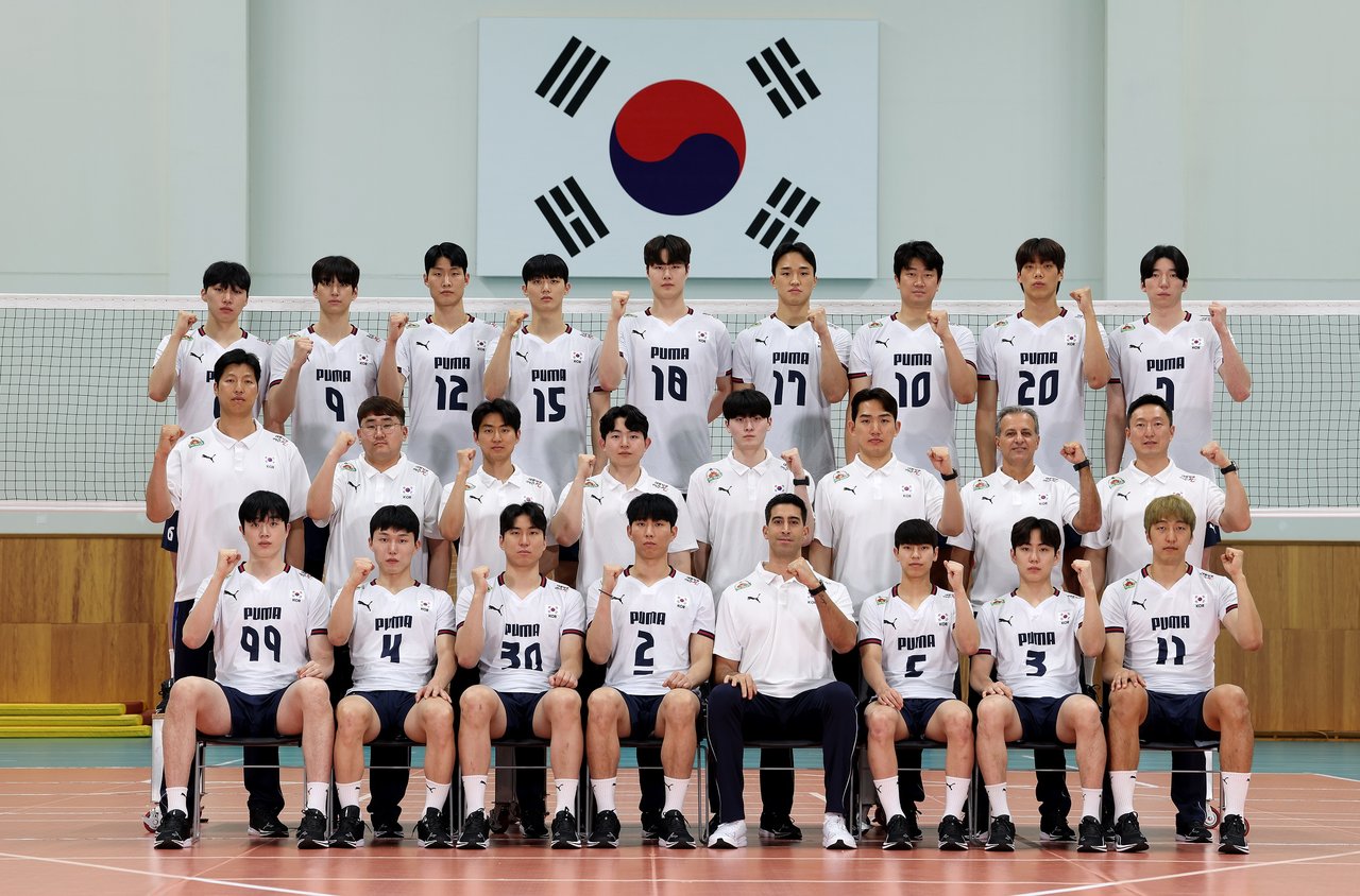 /사진=푸마