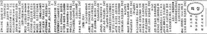 bt0067bc622da2a32545794b90d3fa543a.png