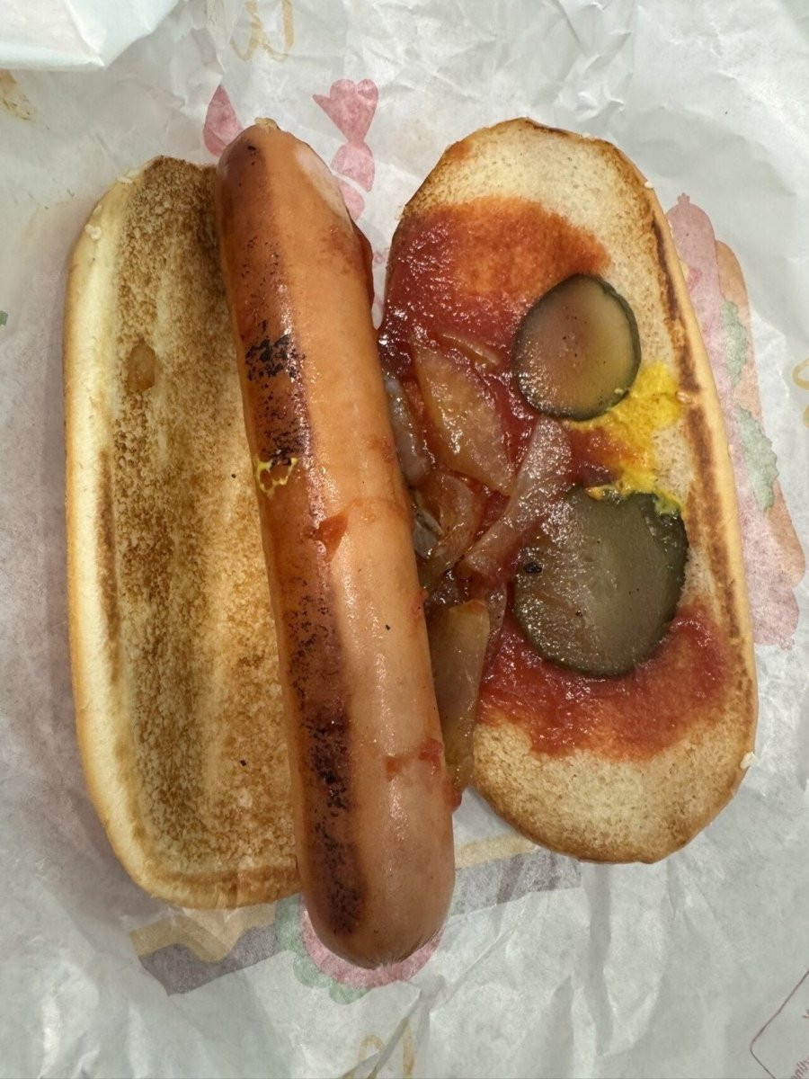 bt195efdc04386f16eeaabf7c76573e74b.jpeg