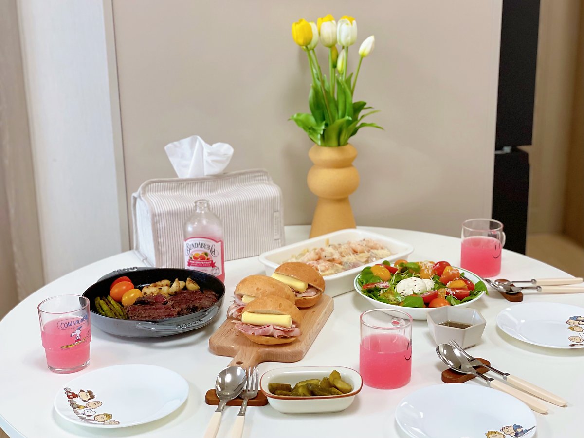 「테이블」 정보 알아보기 (▲ 이미지 클릭)