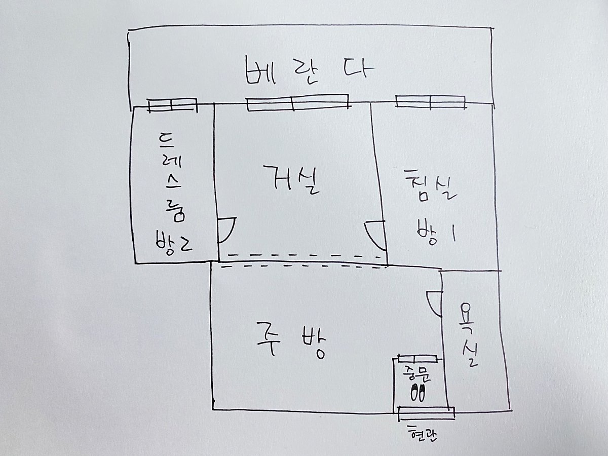 더 많은 정보 알아보기 (▲ 이미지 클릭)
