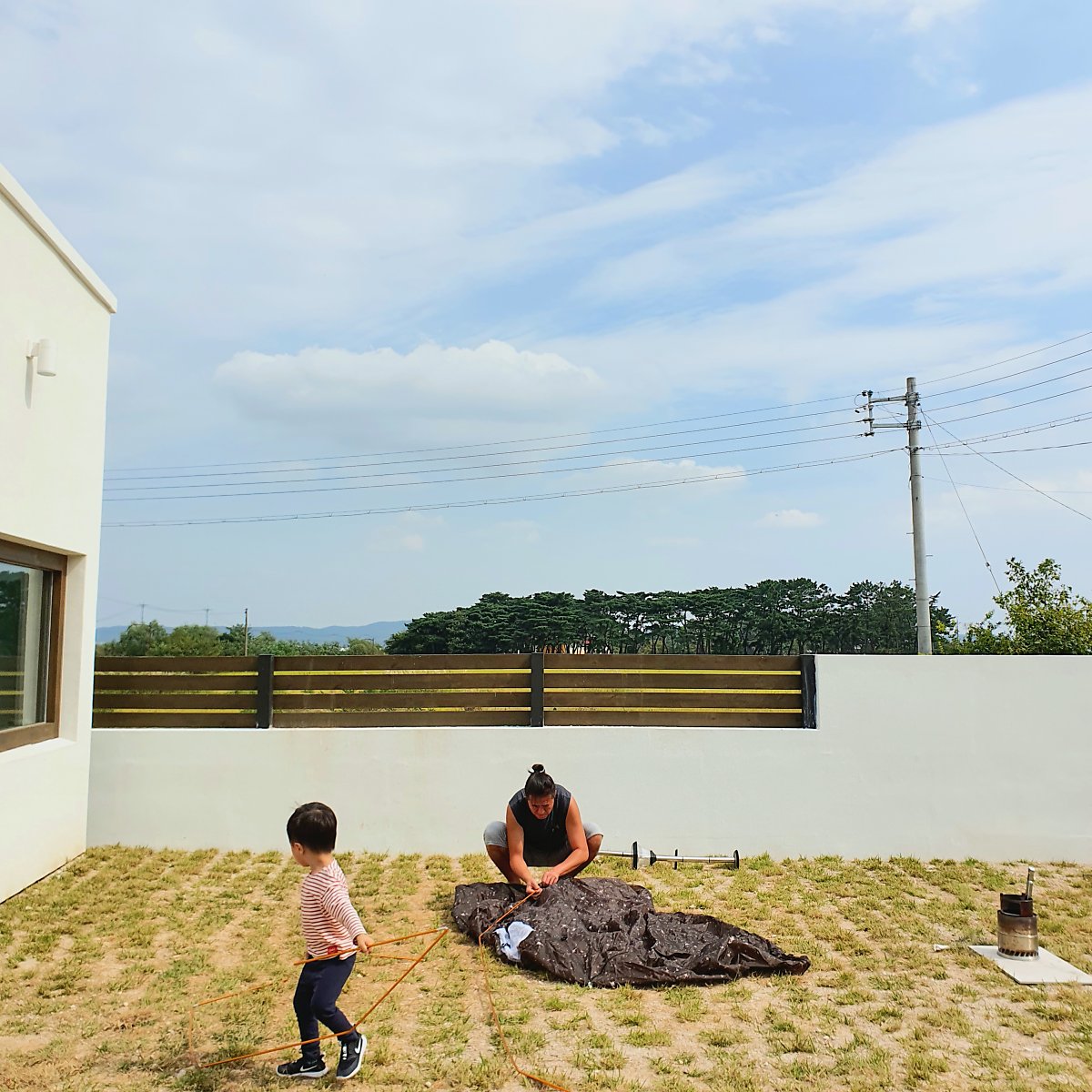 더 많은 정보 알아보기 (▲ 이미지 클릭)