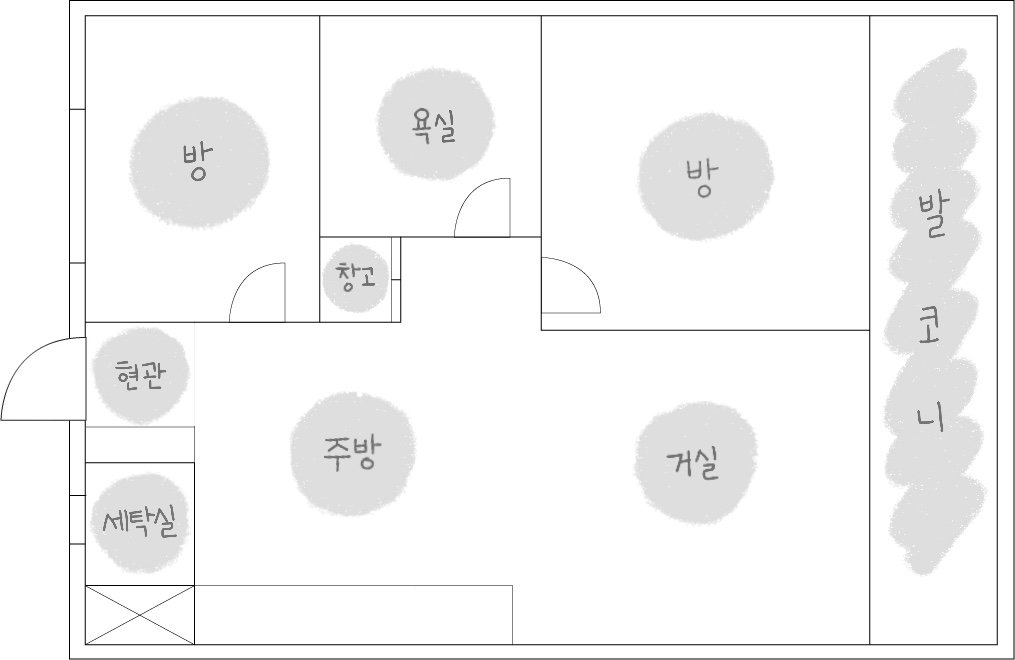 더 많은 정보 알아보기 (▲ 이미지 클릭)