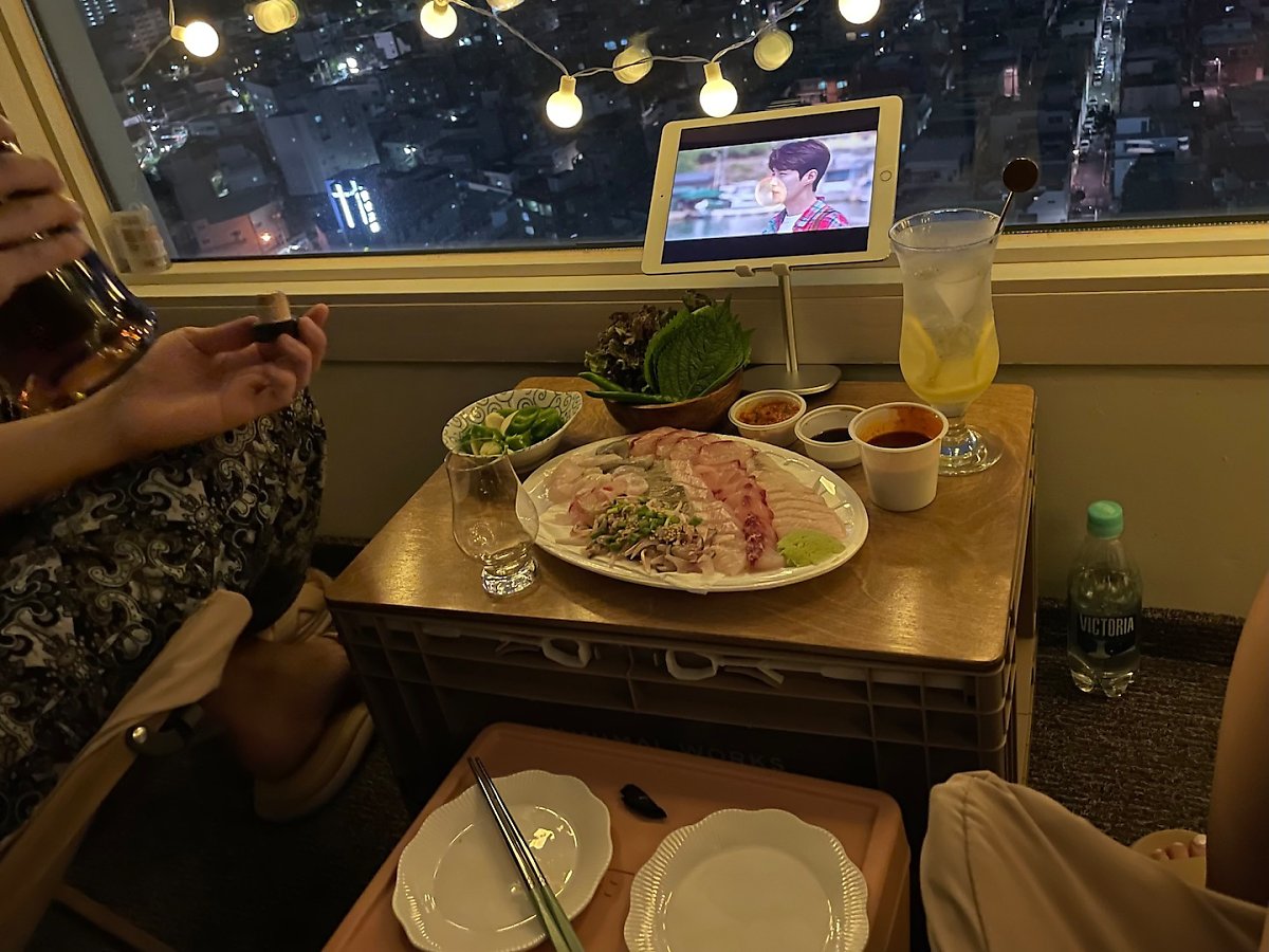 「베란다 아이템」 정보 알아보기 (▲ 이미지 클릭)